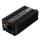 Przetwornica samochodowa VOLT SINUS 600 24/230V (300/600W)
